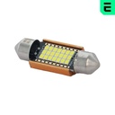 Bulb, door open warning light
