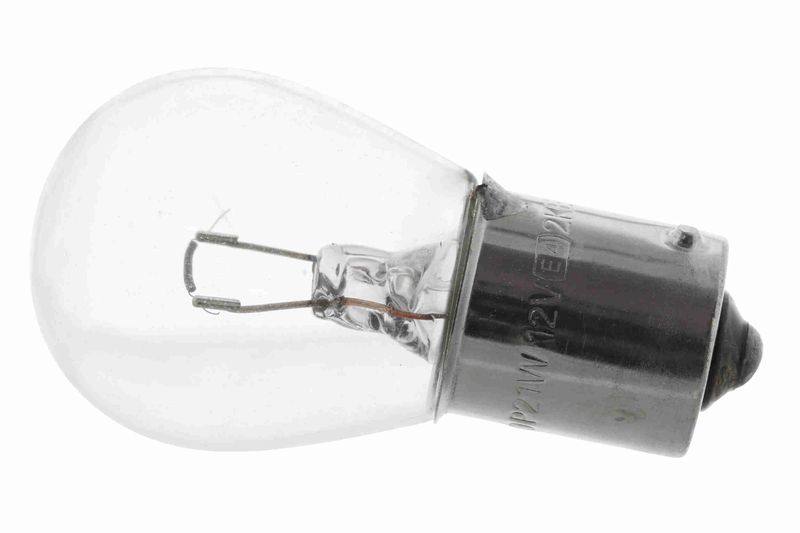Bulb, direction indicator