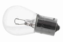 Bulb, direction indicator