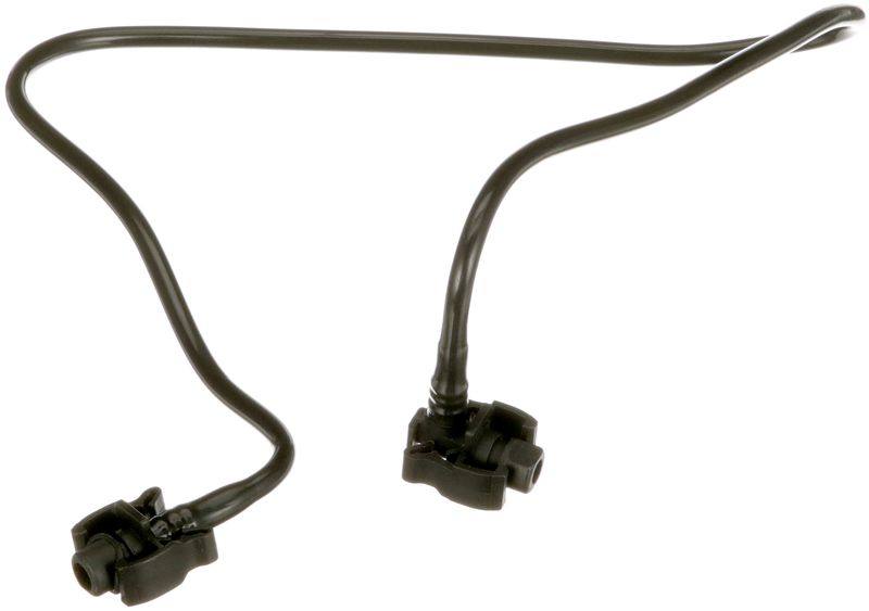 Heater Hose