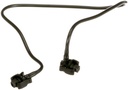 Heater Hose