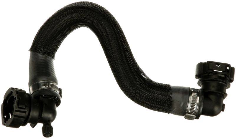 Heater Hose