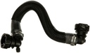 Heater Hose