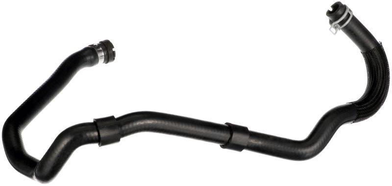 Heater Hose