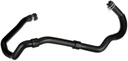 Heater Hose