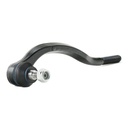 Repair Kit, control arm