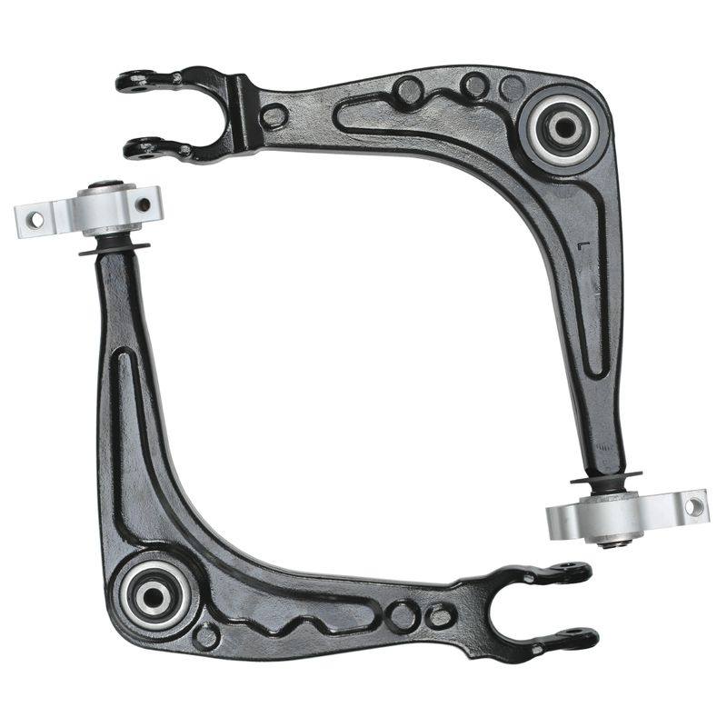 Repair Kit, control arm