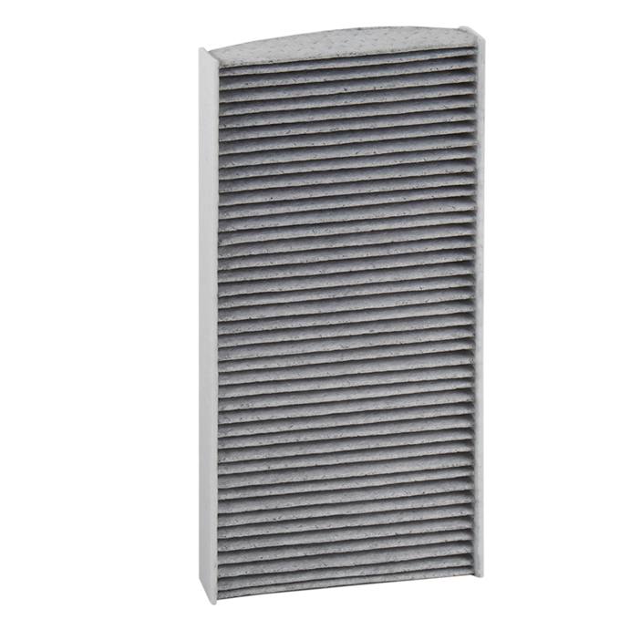 Filter, cabin air