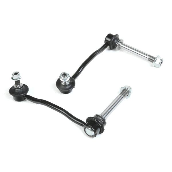 Repair Kit, control arm