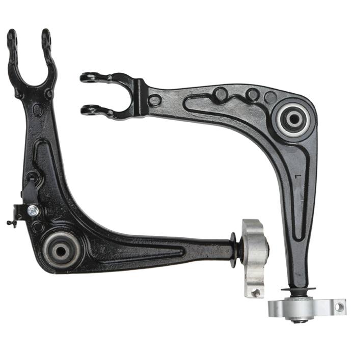 Repair Kit, control arm