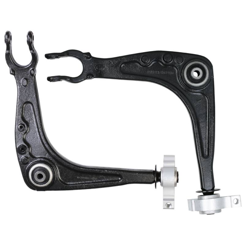 Repair Kit, control arm