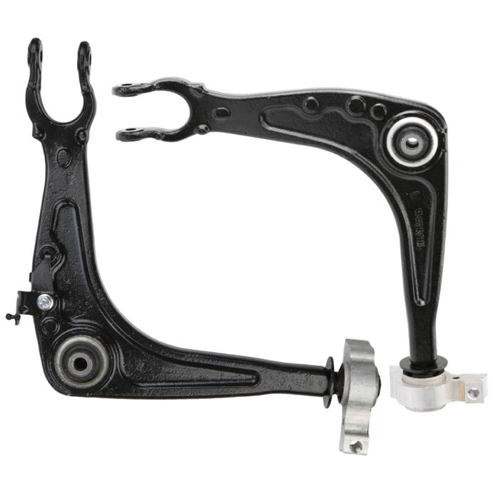 Repair Kit, control arm