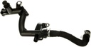 Heater Hose