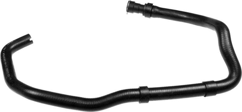 Heater Hose
