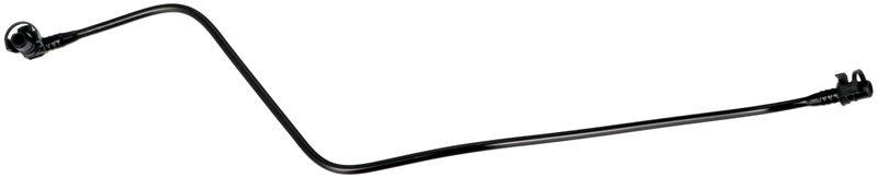 Heater Hose