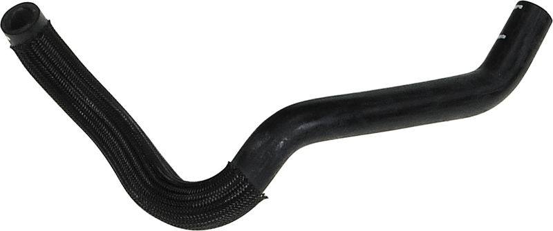 Heater Hose