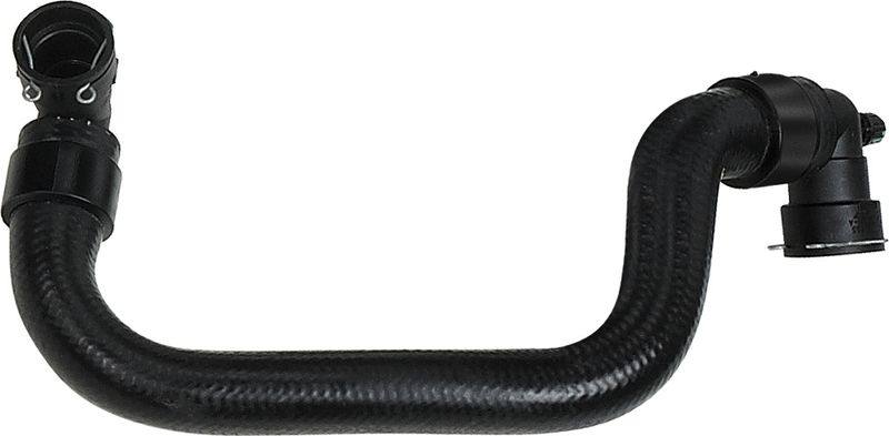 Heater Hose
