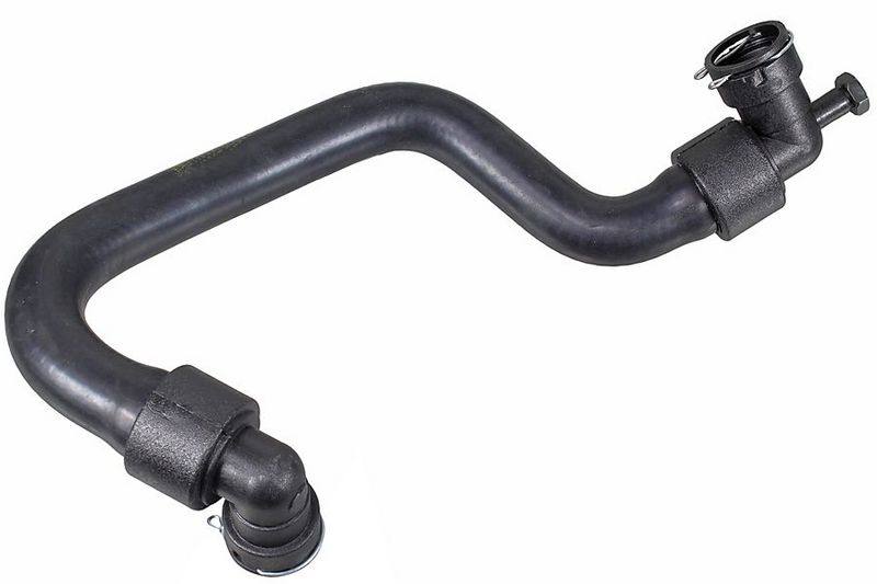 Heater Hose