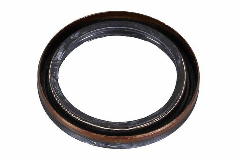 Shaft Seal, differential