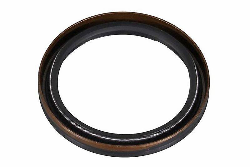 Shaft Seal, differential