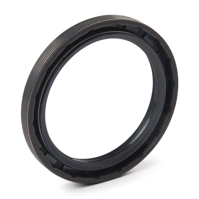 Shaft Seal, differential