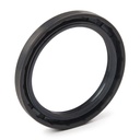 Shaft Seal, differential