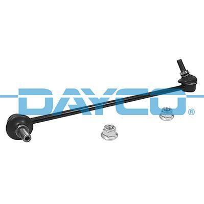 Link/Coupling Rod, stabiliser bar