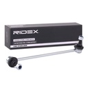 Link/Coupling Rod, stabiliser bar