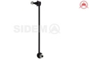 Link/Coupling Rod, stabiliser bar