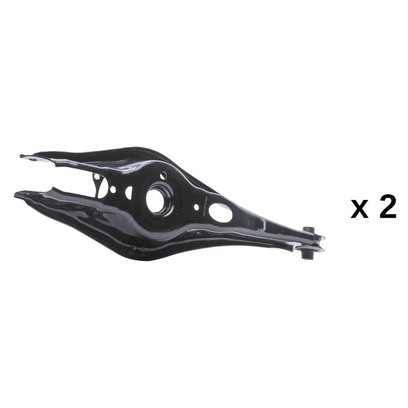Repair Kit, control arm