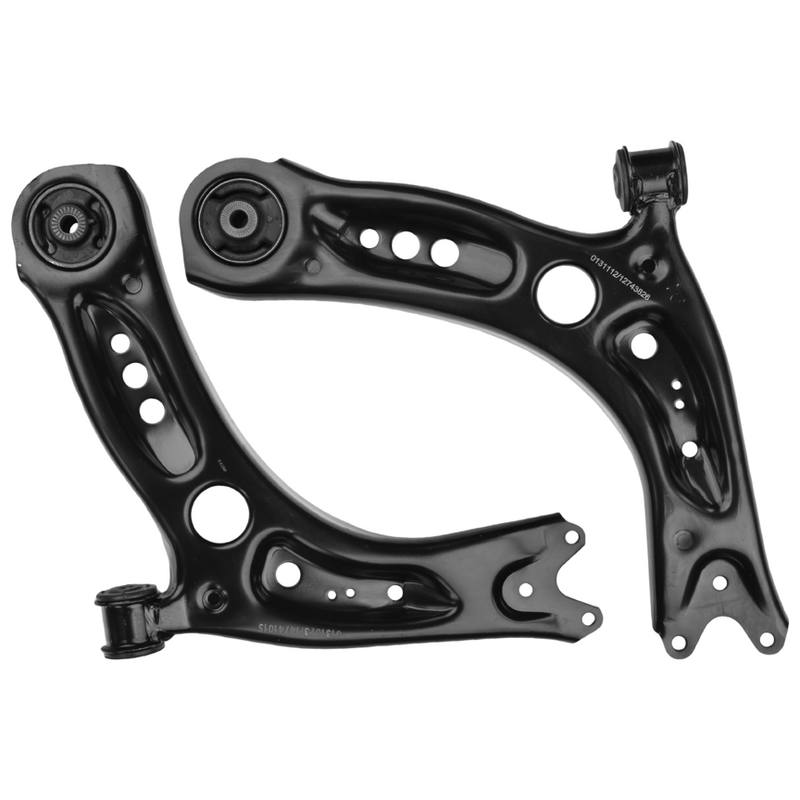 Repair Kit, control arm