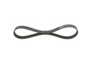 V-ribbed Belt