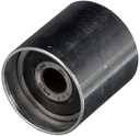 Deflection Pulley/Guide Pulley, timing belt