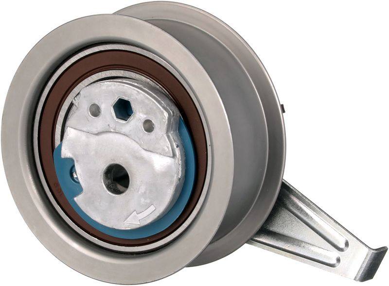 Tensioner Pulley, timing belt
