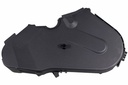 Cover, timing belt