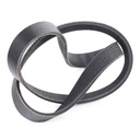 V-ribbed Belt