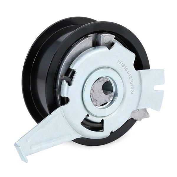 Tensioner Pulley, timing belt