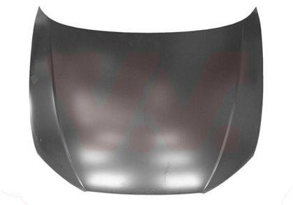 Bonnet