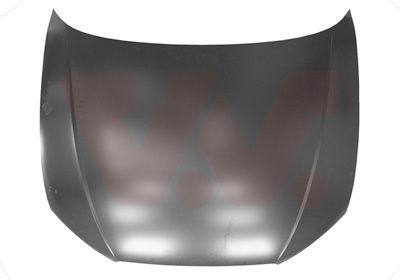Bonnet