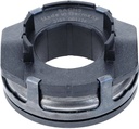Clutch Release Bearing