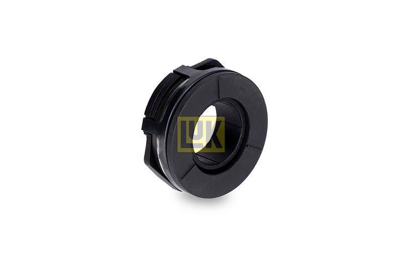 Clutch Release Bearing