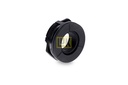 Clutch Release Bearing