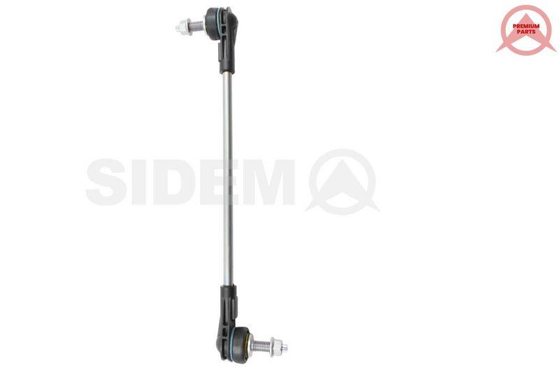 Link/Coupling Rod, stabiliser bar
