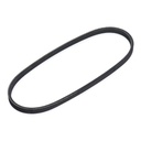 V-ribbed Belt