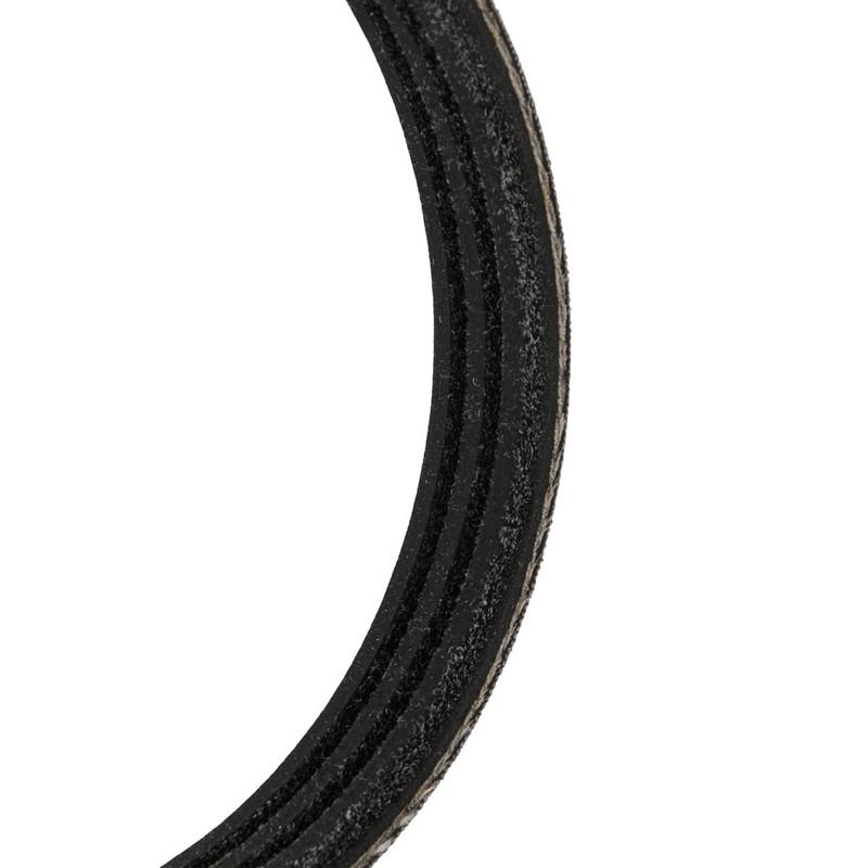 V-ribbed Belt