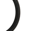V-ribbed Belt