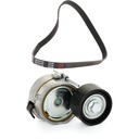 V-ribbed Belt Set