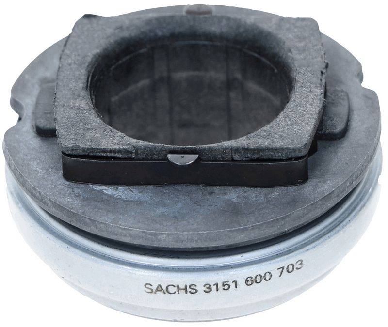 Clutch Release Bearing