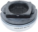 Clutch Release Bearing