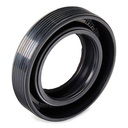 Shaft Seal, differential